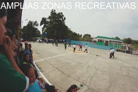 Tetona de lourdes colon, Xiomara .